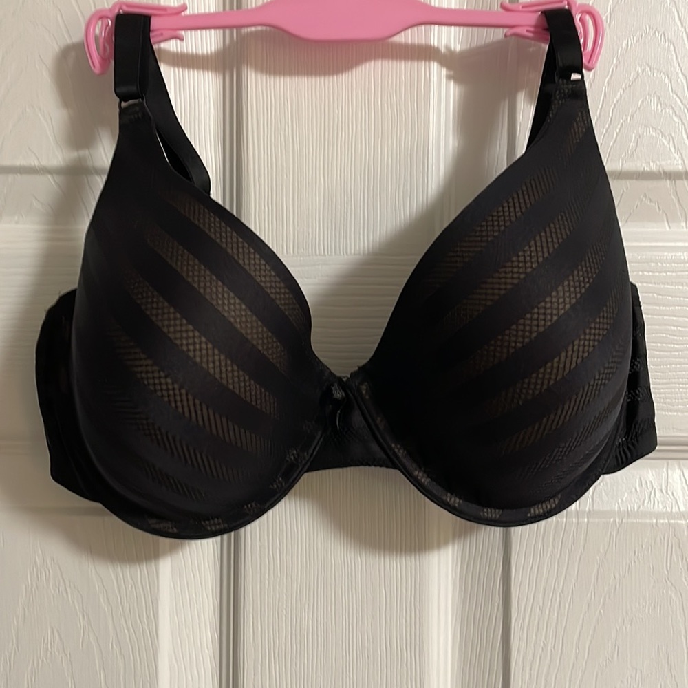 🌼Maidenform Bra 40D🌼